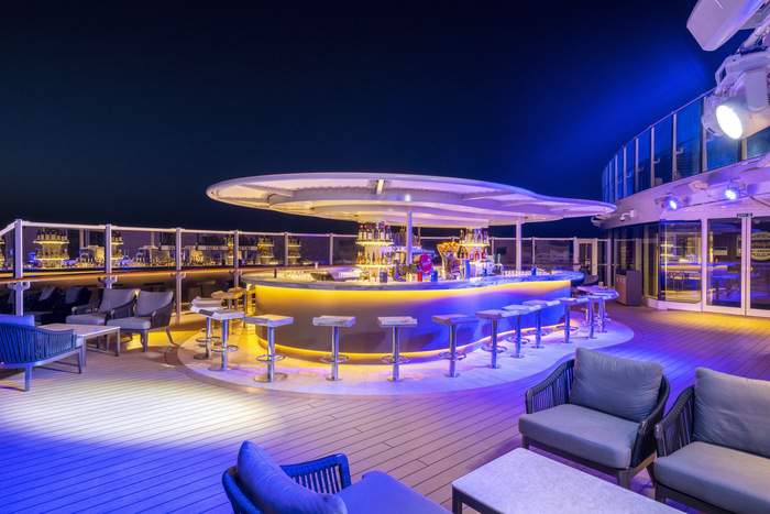 MSC Cruises MSC Seashore Sky Bar 0.jpg
